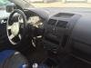 Volkswagen  Polo 1-4 Tdi Kompletan Auto U Delovima