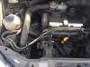 Volkswagen  Polo 1-4 Tdi Kompletan Auto U Delovima