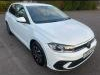 Volkswagen  Polo 1.0 1.2 1.4 1.6 2.0 Kompletan Auto U Delovima