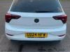 Volkswagen  Polo 1.0 1.2 1.4 1.6 2.0 Kompletan Auto U Delovima