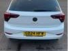 Volkswagen  Polo 1.0 1.2 1.4 1.6 2.0  Kompletan Auto U Delovima