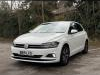 Volkswagen  Polo 1.0 1.2 1.4 1.6 2.0 Kompletan Auto U Delovima
