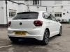 Volkswagen  Polo 1.0 1.2 1.4 1.6 2.0 Kompletan Auto U Delovima