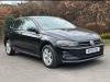 Volkswagen  Polo 1.0 1.2 1.4 1.6 2.0 Kompletan Auto U Delovima