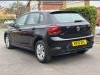 Volkswagen  Polo 1.0 1.2 1.4 1.6 2.0 Kompletan Auto U Delovima