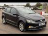 Volkswagen  Polo 1.0 1.2 1.4 1.6 Kompletan Auto U Delovima