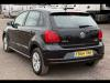 Volkswagen  Polo 1.0 1.2 1.4 1.6 Kompletan Auto U Delovima