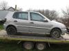 Volkswagen  Polo 1.0 Benzin Kompletan Auto U Delovima