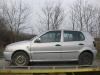 Volkswagen  Polo 1.0 Benzin Kompletan Auto U Delovima