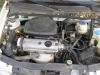 Volkswagen  Polo 1.0 Benzin Kompletan Auto U Delovima