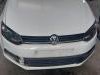 Volkswagen  Polo 1.0 Mpi Kompletan Auto U Delovima