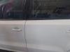 Volkswagen  Polo 1.0 Mpi Kompletan Auto U Delovima