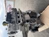 Volkswagen  Polo 1.0 TSI DLAA Motor I Delovi Motora