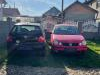 Volkswagen  Polo 1.2 1.4 1.9 Kompletan Auto U Delovima