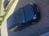 Volkswagen  Polo 1.2 1.4 Kompletan Auto U Delovima