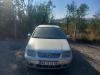Volkswagen  Polo 1.2 1.4ben Kompletan Auto U Delovima