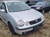 Volkswagen  Polo 1.2 1.4tdi Kompletan Auto U Delovima