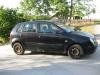 Volkswagen  Polo 1.2 12 V Kompletan Auto U Delovima