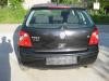 Volkswagen  Polo 1.2 12 V Kompletan Auto U Delovima