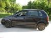 Volkswagen  Polo 1.2 12 V Kompletan Auto U Delovima