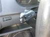 Volkswagen  Polo 1.2 12 V Kompletan Auto U Delovima