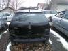 Volkswagen  Polo 1.2 12V 1.4 16V Kompletan Auto U Delovima