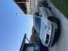 Volkswagen  Polo 1.2 12V Kompletan Auto U Delovima