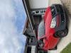 Volkswagen  Polo 1.2 12V Kompletan Auto U Delovima