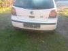 Volkswagen  Polo 1.2 12V Kompletan Auto U Delovima