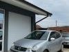 Volkswagen  Polo 1.2 12V Kompletan Auto U Delovima