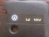 Volkswagen  Polo 1.2 12v 1.2 6v 1.4td Motor I Delovi Motora