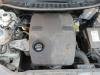 Volkswagen  Polo 1.2 12v 1.2 6v 1.4td Motor I Delovi Motora