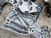 Volkswagen  Polo 1.2 12v 1.2 6v 1.4td Motor I Delovi Motora