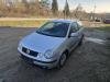 Volkswagen  Polo 1.2 12ventila Motor I Delovi Motora