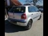 Volkswagen  Polo 1.2 63ks Kompletan Auto U Delovima