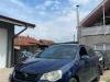 Volkswagen  Polo 1.2 6V Kompletan Auto U Delovima