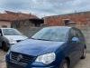 Volkswagen  Polo 1.2 6V Kompletan Auto U Delovima