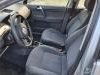 Volkswagen  Polo 1.2 6v Kompletan Auto U Delovima