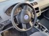Volkswagen  Polo 1.2 6v Kompletan Auto U Delovima