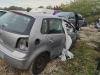 Volkswagen  Polo 1.2 6v Kompletan Auto U Delovima