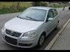 Volkswagen  Polo 1.2 B  Kompletan Auto U Delovima