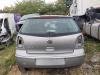 Volkswagen  Polo 1.2 B Kompletan Auto U Delovima