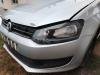 Volkswagen  Polo 1.2 Benzin CGPB Stakla