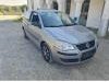 Volkswagen  Polo 1.2 Benzin Kompletan Auto U Delovima