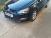 Volkswagen  Polo 1.2 Benzin Kompletan Auto U Delovima