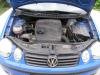 Volkswagen  Polo 1.2 Benzin Kompletan Auto U Delovima