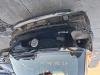 Volkswagen  Polo 1.2 Benzin Kompletan Auto U Delovima