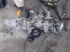 Volkswagen  Polo 1.2 Benzin Motor I Delovi Motora
