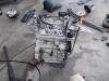 Volkswagen  Polo 1.2 Benzin Motor I Delovi Motora