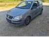 Volkswagen  Polo 1.2 Karoserija